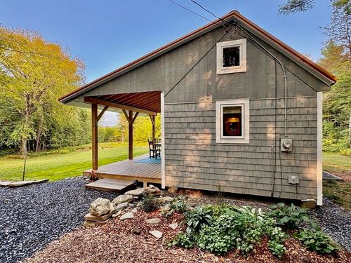 91 Summit St, Plainfield, MA, 01070-9758 | Card Image