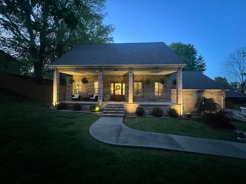 340 S Belaire St, Monett, MO, 65708-2704 | Card Image