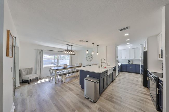 6333 Spanish Main Dr, House other with 2 bedrooms, 2 bathrooms and null parking in APOLLO BEACH FL | Image 14