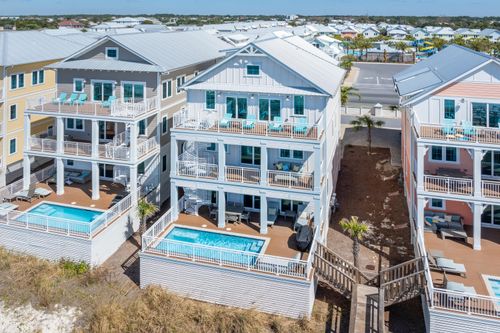 13656 Front Beach Rd, Panama City Beach, FL, 32413-3503 | Card Image