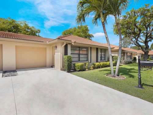 apt-b-4630 Rosewood Tree Ct, Boynton Beach, FL, 33436-1238 | Card Image