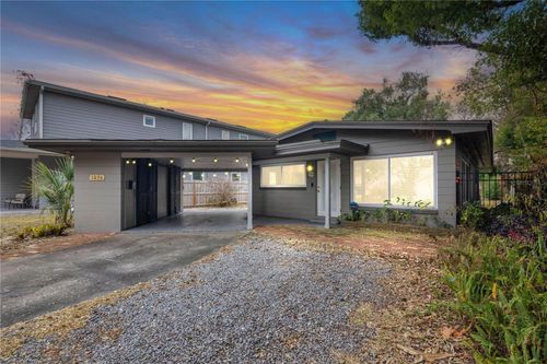 1036 Aragon Ave, WINTER PARK, FL, 32789-4730 | Card Image