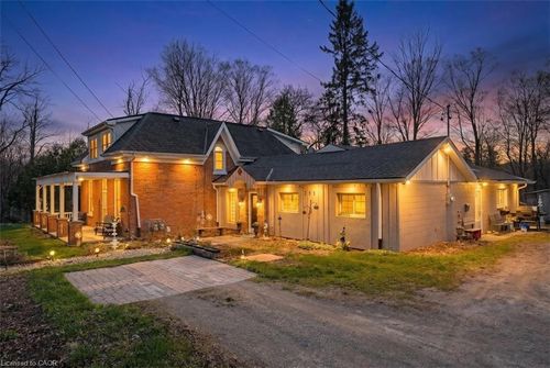 311 Brock Rd, Dundas, ON, L9H5H4 | Card Image