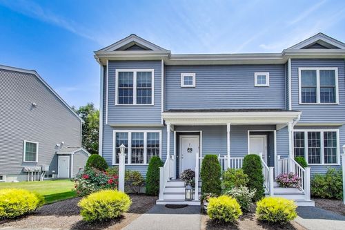 unit-b1-1190 Bedford St, Whitman, MA, 02382-2700 | Card Image