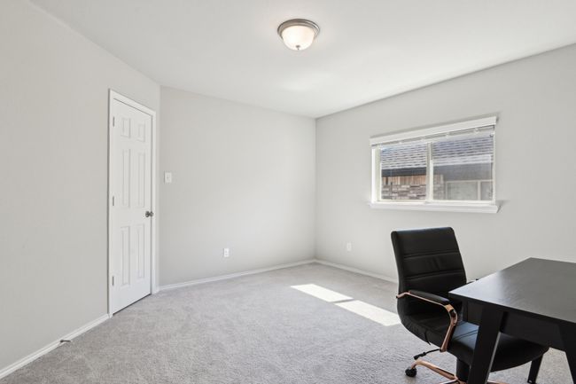 9017 Cattle Herd Dr, House other with 4 bedrooms, 3 bathrooms and null parking in Fort Worth TX | Image 14