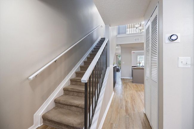 7-116 - 5552 Bentgrass Dr, Condo with 3 bedrooms, 2 bathrooms and null parking in SARASOTA FL | Image 5