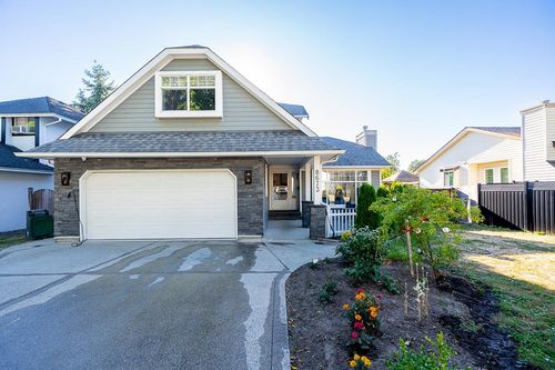 8673 150 St, Surrey, BC, V3S5G1 | Card Image