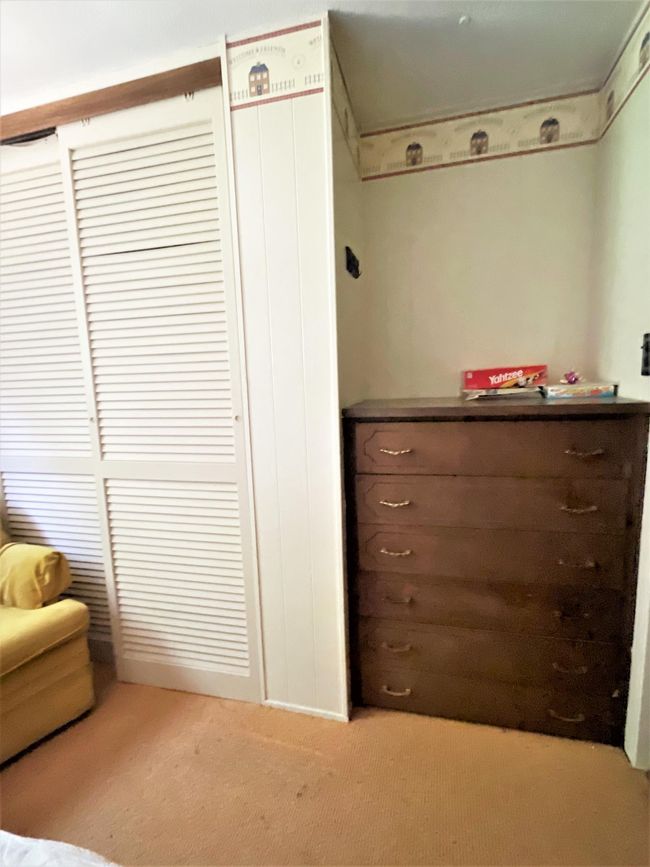 Bedroom | Image 17