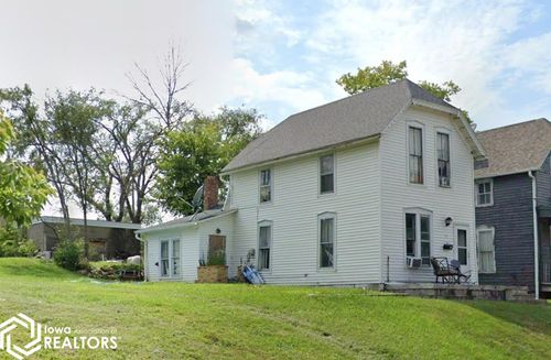 722 Concert St, Keokuk, IA, 52632-5532 | Card Image