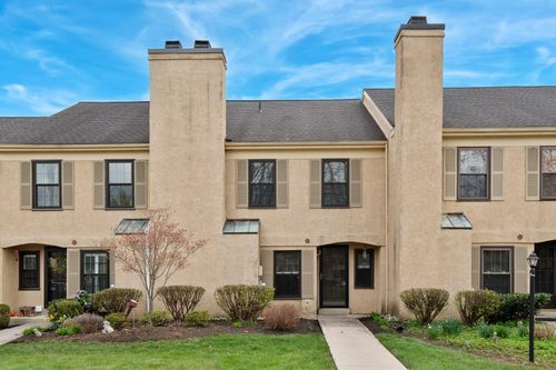 82-237 Mcintosh Rd, WEST CHESTER, PA, 19382-1915 | Card Image