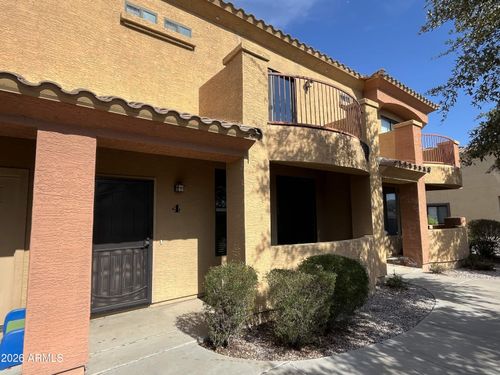 4-16232 N 30th Pl, Phoenix, AZ, 85032-4356 | Card Image