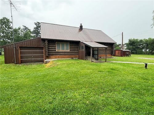 1145 21st St, Chetek, WI, 54728-9756 | Card Image