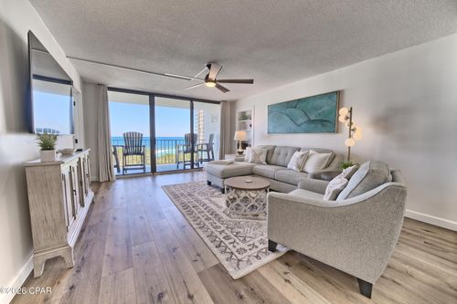 404-11483 Front Beach Rd, Panama City Beach, FL, 32407-3659 | Card Image