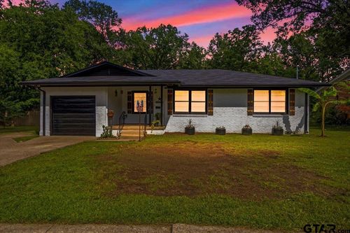 2216 Pleasant Dr, Tyler, TX, 75701-5936 | Card Image