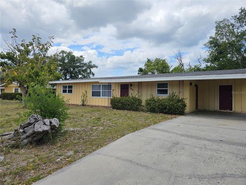 7409 Manatee St, Sarasota, FL, 34243-1834 | Card Image
