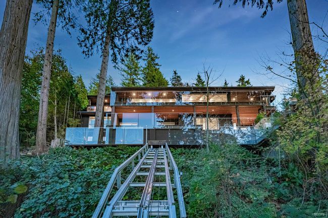 3451 Senkler Road, House other with 4 bedrooms, 3 bathrooms and 5 parking in Belcarra BC | Image 33