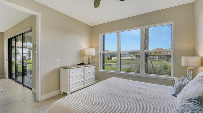 5431 Taliaferro Ct, House other with 2 bedrooms, 3 bathrooms and null parking in PALMETTO FL | Image 13