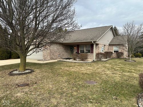 8960 Stepping Stone Way, Avon, IN, 46123 | Card Image