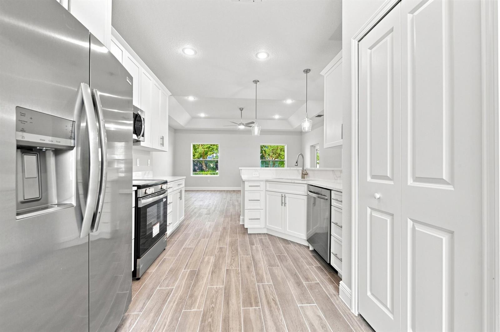 Residential in Vero Beach 3