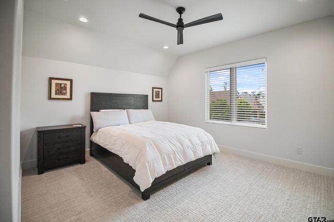 7863 Cross Rd, House other with 3 bedrooms, 3 bathrooms and null parking in Tyler TX | Image 28
