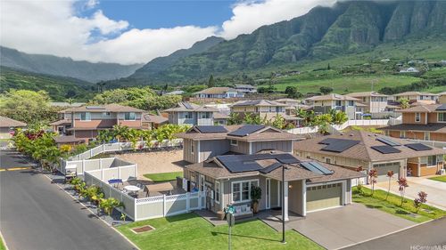 73-84-890 Maiola St, Waianae, HI, 96792-4620 | Card Image