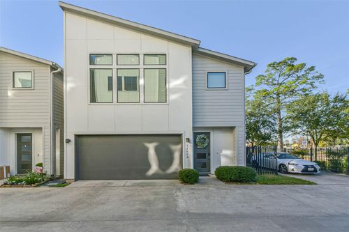 unit-a-3206 N Macgregor Way, Houston, TX, 77004-8158 | Card Image