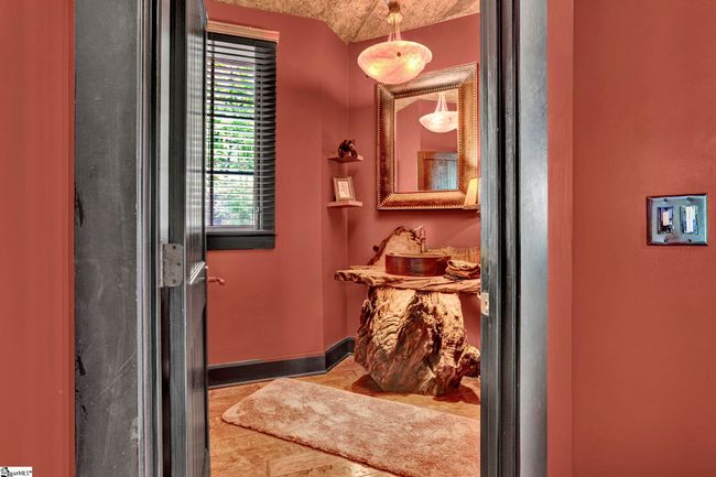 2 Sharptop Way, House other with 3 bedrooms, 4 bathrooms and 2 parking in Landrum SC | Image 13