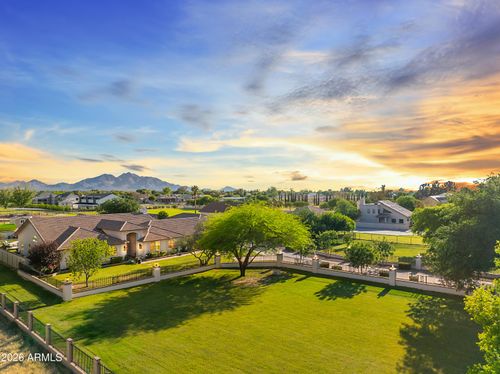19617 E Ocotillo Rd, Queen Creek, AZ, 85142-9628 | Card Image