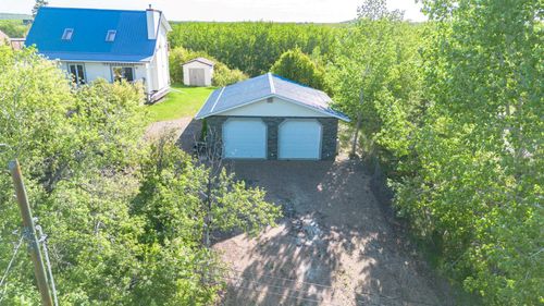 14 1 Street, White Sands, AB, T0C3B0 | Card Image