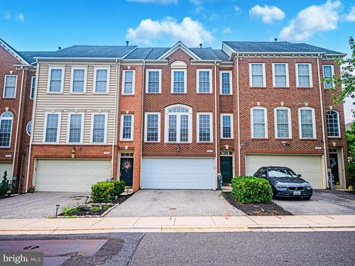 1504 Rutland Way, HANOVER, MD, 21076-1729 | Card Image