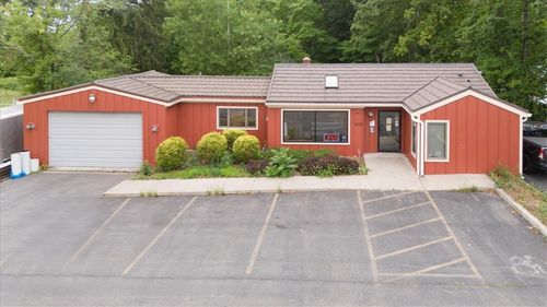 1513 Empire Blvd, Webster, NY, 14580-2103 | Card Image
