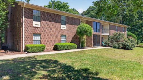 b-1630 Oxford Rd, Henderson, NC, 27536-3900 | Card Image