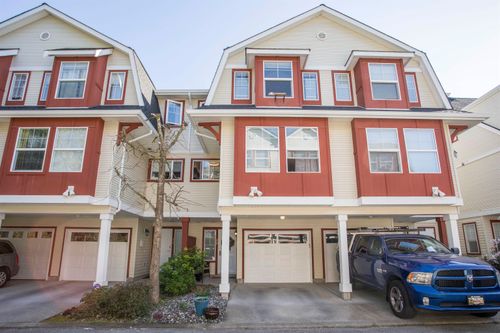 10-11490 232 St, Maple Ridge, BC, V2X3P1 | Card Image