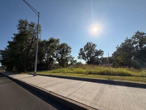 1.21 Acres N Kansas Expressway, Springfield, MO, 65803 | Card Image
