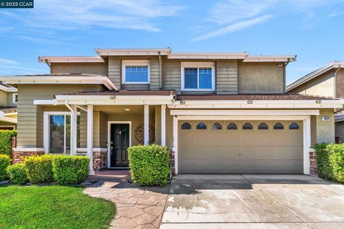 4684 Pheasant Ct, Dublin, CA, 94568-7518 | Card Image