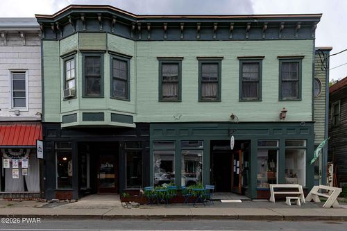 1-3-167-169 E Front St, Hancock, NY, 13783-1304 | Card Image