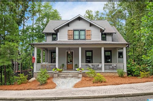 135 Burnham St, BIRMINGHAM, AL, 35242-1836 | Card Image
