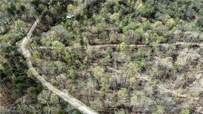 Drone / aerial view | Image 7