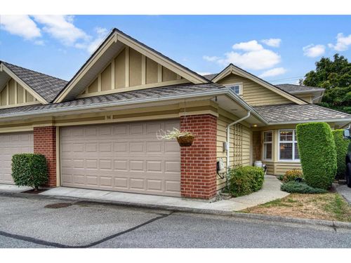 96-15500 Rosemary Heights Cres, Surrey, BC, V3Z0K1 | Card Image