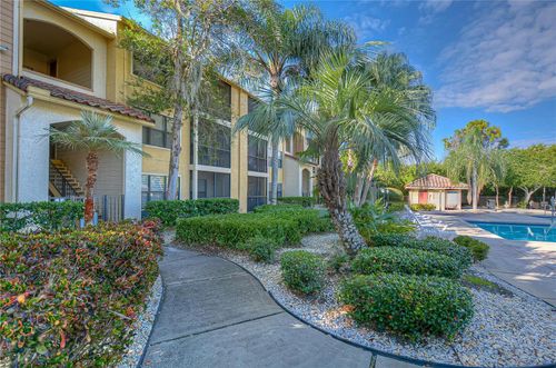 4206-11901 4th St N, ST PETERSBURG, FL, 33716-1732 | Card Image