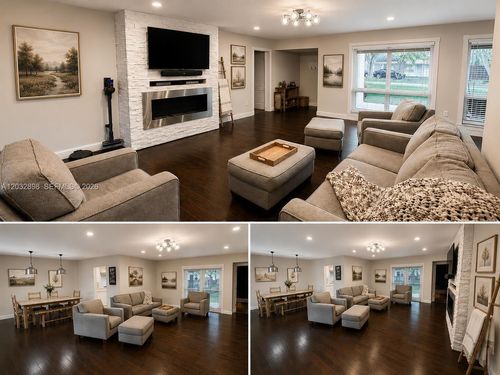 0-8907 Sw 49th Ct, Cooper City, FL, 33328-3607 | Card Image