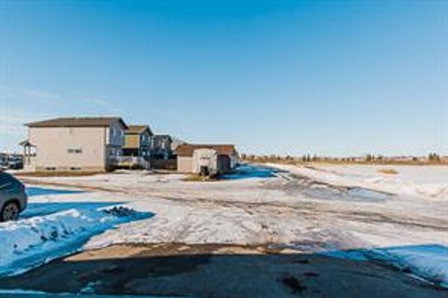 8852 96 Ave, House detached with 3 bedrooms, 2 bathrooms and 2 parking in Grande Prairie AB | Image 47