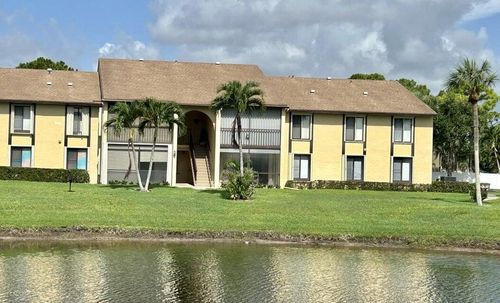 apt-e1-813 Sky Pine Way, Greenacres, FL, 33415-9032 | Card Image
