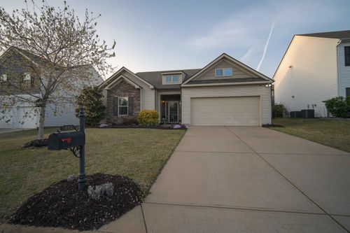 454 Wolfbend Rd, Woodruff, SC, 29388-8451 | Card Image