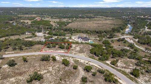 927 Enchanted Vw, Canyon Lake, TX, 78133-0050 | Card Image