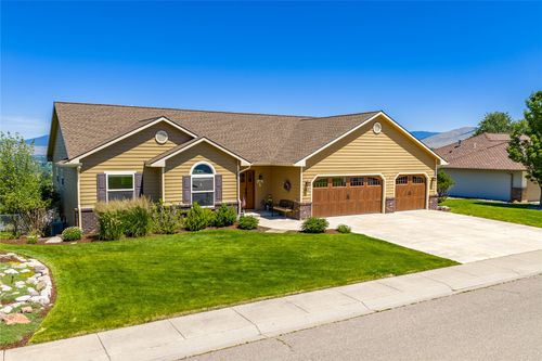 4410 Nicole Ct, Missoula, MT, 59803-2791 | Card Image