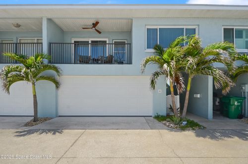 a-3-1923 Highway A1a, Indian Harbour Beach, FL, 32937-3586 | Card Image