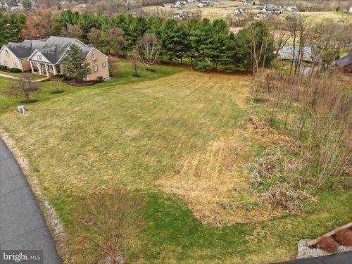 lot-9-1444 Hearthside Dr, CHAMBERSBURG, PA, 17202-4701 | Card Image