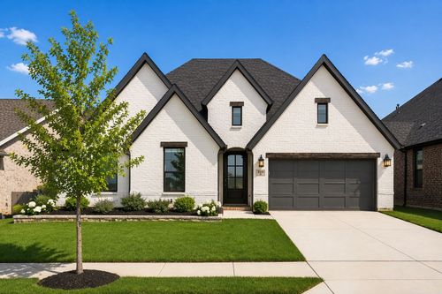 3000 Little Wonder Ln, Northlake, TX, 76247-1977 | Card Image