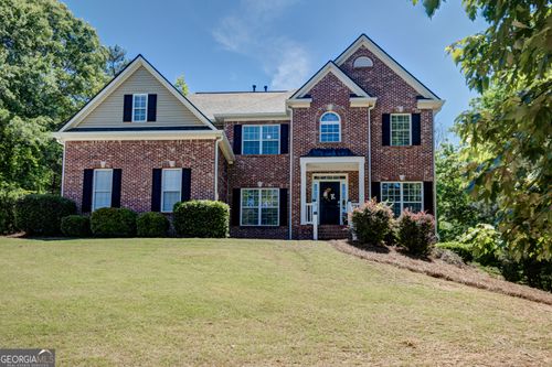 381 Rosebay Ln, Sharpsburg, GA, 30277-5211 | Card Image